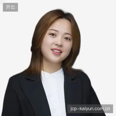 陈东鹏
