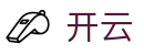 开云(KaiYun)官方网站首页 - 手机端主站首页