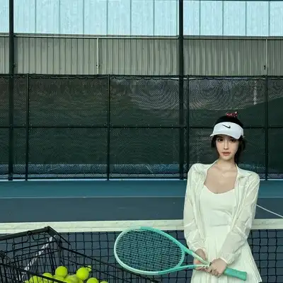 马永