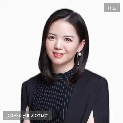 任云