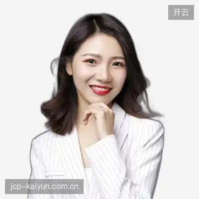 万东