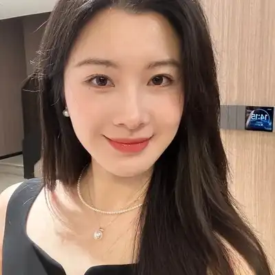 万坤东