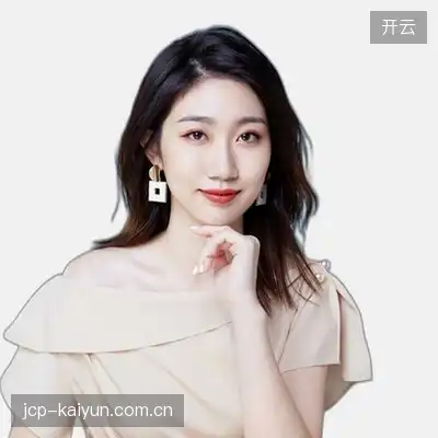 韦凡龙